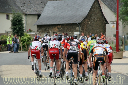 Cht Avenir 56 Juniors Guillac (69)